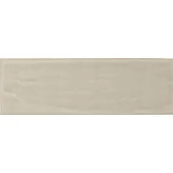 Obklad Compila Taupe - obkládačka 10x30 šedobéžová GARJD867