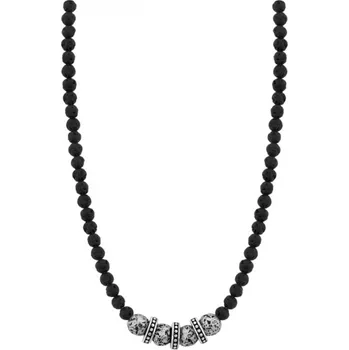 Náhrdelník Náhrdelník Police PJ.26481PSE-01