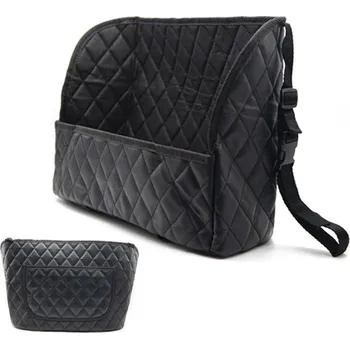 Organizér do auta MXM Elegantní organizér/taška do auta