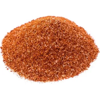 Koření Variant Americké brambory