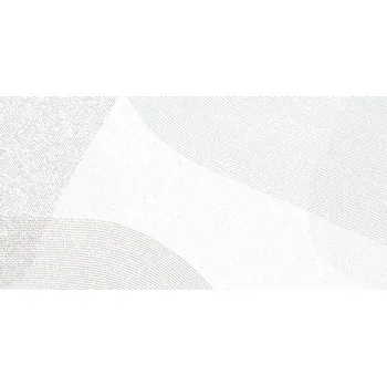 Obklad Compila Onsen - obkládačka rektifikovaná 29,8x59,8 vícebarevná WAKVK873