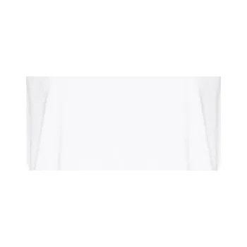 Just Ts Dámské tílko JT017 White L