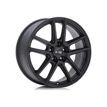 Alu kolo PLATIN P73 7x17 5x114,3 ET50 CB67,1 60PLR71192