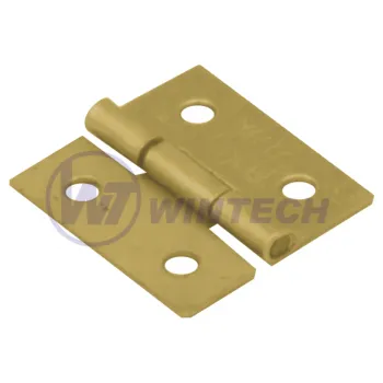 Tesařské kování Závěs splétaný ZS 20 DMX, 20x0,5 mm, 1 ks TKSAA02005C