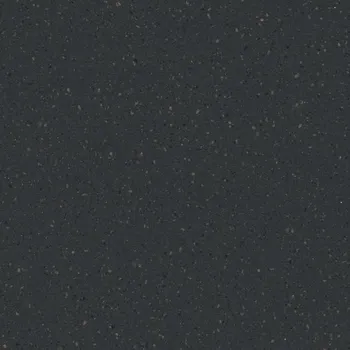 Obklad Compila Coal - dlaždice 30x30 hnědočerná DAA34871