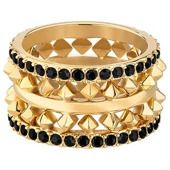 Prsten Prsten Police PEJLF2010631