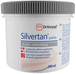 Dr Konrad Pharma Silvertan 200 ml