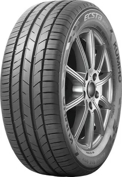 Letní osobní pneu Kumho HS52 185/65 R15 88 H