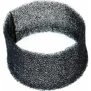 Vysavač Filtr pěnový Vigan FP1 pro Vigan VNPW20X