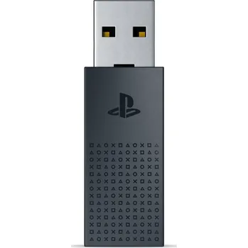 PLAYSTATION LINK USB ADAPTER SONY