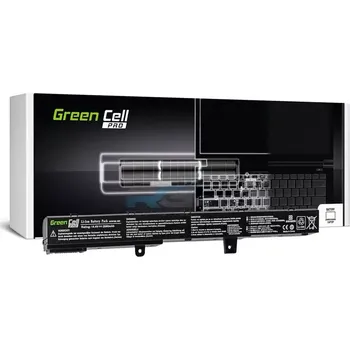 Baterie k notebooku Asus R509 R512C X551 X551C články Samsung Baterie