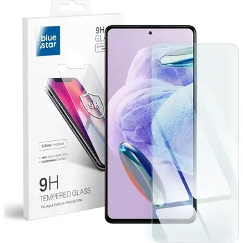 Blue Star ochranné sklo na displej Xiaomi Redmi Note 12 5G