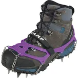 Camp Ice Master Evo nesmeky