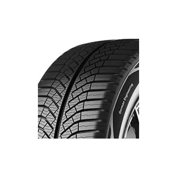 Letní osobní pneu GITI 215/65 R 17 GITIALLSEASON AS1 SU 103V 100A5312