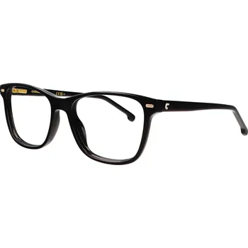 Kontaktní čočky Carrera 3009 807 52