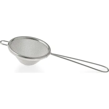 Cedník na čaj nerez 7cm