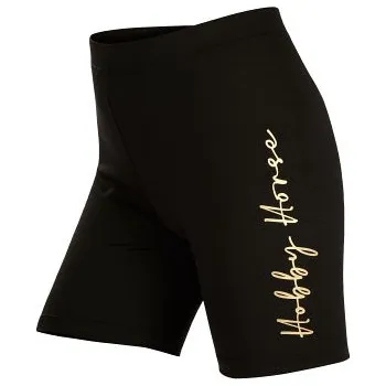 Dívčí legíny LITEX Kraťasy dětské. J1366