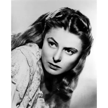 Plakát Plakát, Obraz - Under Capricorn directed by Alfred Hitchcock 1949