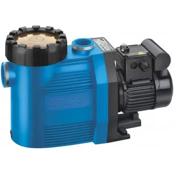 Bazénové čerpadlo Bazénové čerpadlo Speck Badu Prime 13 400V 570421