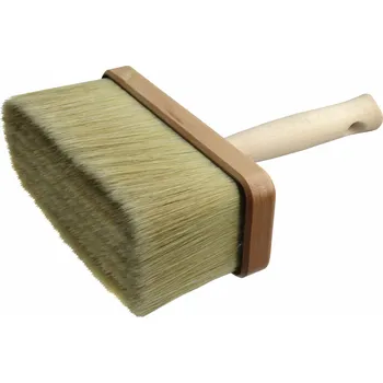 Extol Craft 309017 | Štětka malířská 170x50 mm