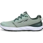 ALTRA Superior 6 W AL0A82CM330