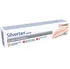 Dr Konrad Pharma Silvertan 30 ml