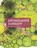 Džungloidní zahrady od Nezkrotné zahradnice - Radka Votavová (2024, pevná), e-kniha