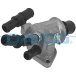 Termostat, chladivo Dayco DT1176H