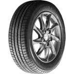 Letní pneumatika Bf-goodrich ADVANTAGE XL 225/55 R17 101Y