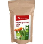 Zdravý den Nopal BIO 330 g