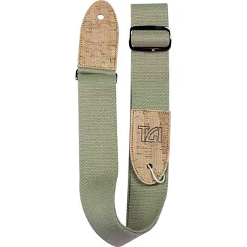 Hudebniny TGI TGSV01E