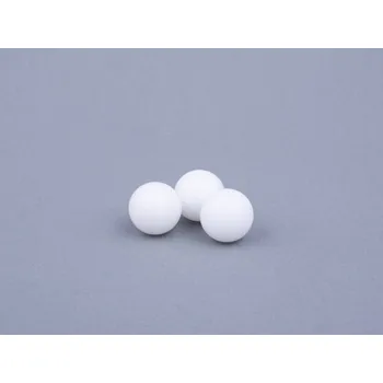 Kulička 6mm GI Plast DELRIN