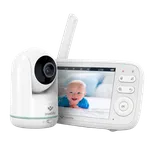 TRUELIFE NannyCam R5