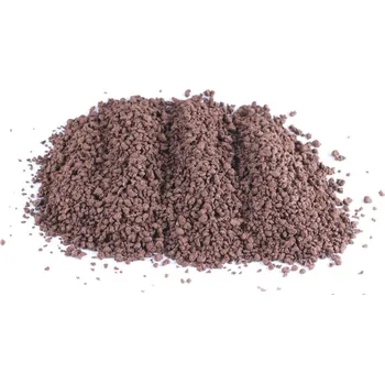 Návnadová surovina Krmiva Hulín Anglická vločka potápivá hnědá 1 kg