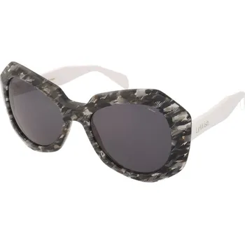Sluneční brýle Sluneční brýle LeWish Dubrovnik C2