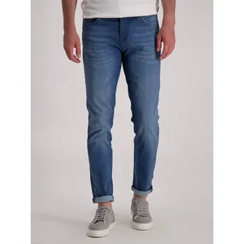 Pánské džíny Pánské rifle Cars Jeans BLAST 7842880 Lion Blue Velikost: W28, Délka: L32