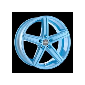 Alu kolo OXIGIN 18 CONCAVE 7,5x18 5x112 ET35 CB66,6 OXACHTZEHN7518H335CNBFOL
