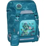 Beckmann Classic 2024 24 x 37 x 25 cm