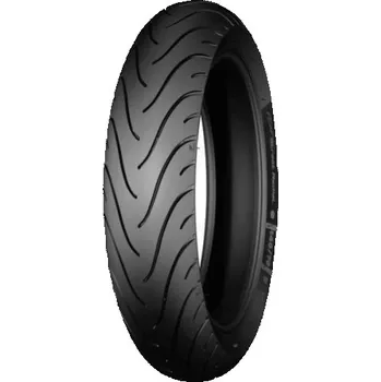 Letní osobní pneu MICHELIN PILOT STREET RADIAL 150/60 R17 66H