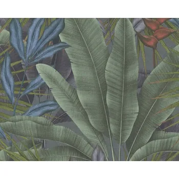 Tapeta Livingwalls 396471 vliesová tapeta na zeď, rozměry 10.05 x 0.53 m