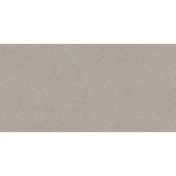 Compila Taupe - obkládačka 30x60 šedobéžová WADVK867