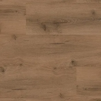 Floor Forever Authentic Oak Click Rigid Dub Vévodský 2040 + dárek