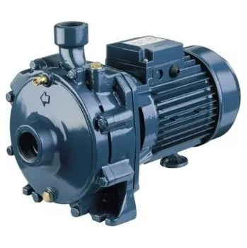 Čerpadlo Čerpadlo Ebara CDA 1.50 M 230V EBARA 1210150000B