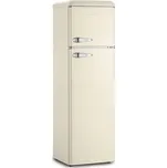 SNAIGE www.snaige.lt Chladnička komb. Snaige FR27SM-PRC30E