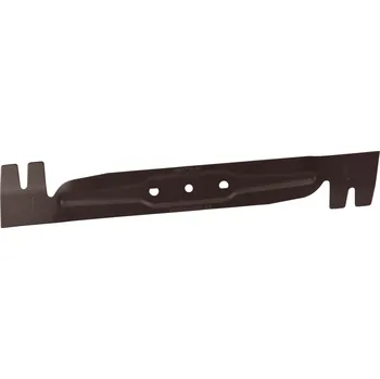 Nůž žací Husqvarna LC141Li LC141C Hi-Lift 40cm