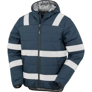 Pánská casual bunda Bezpečnostní bunda R 500X