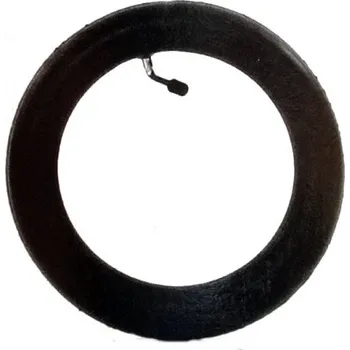 Duše na kolo ESPIRO duše 8" typ 210x45-157