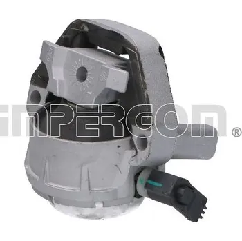 Zavěšení motoru Zavěšení motoru ORIGINAL IMPERIUM 34340