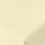 Olzatex ubrus Standard smetanový (Teflonový ubrus)