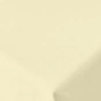 ubrus Olzatex ubrus Standard smetanový (Teflonový ubrus)